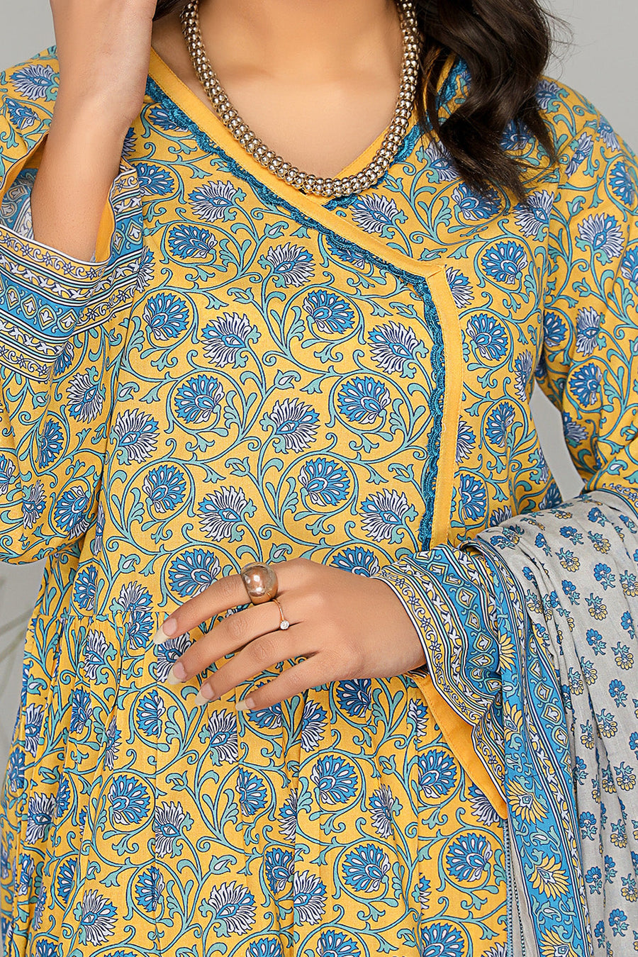 SSP-08 - S PRINTS 3-PIECE COLLECTION VOL 01