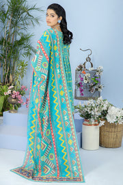 SSP-48 - S PRINTS 3-PIECE COLLECTION VOL 05