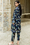 OR-49 - SAFWA ORLA DORIA DIGITAL PRINT 2-PIECE COLLECTION Vol 4