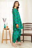 OR-07 - SAFWA ORLA DIGITAL PRINT 2-PIECE COLLECTION