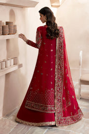formal formal dress