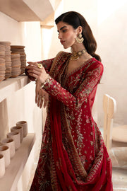 formal wear for women in pakistan