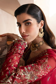 luxury formal dresses pakistan