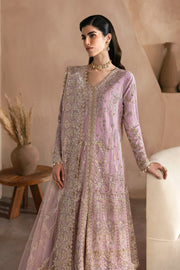 velvet dress for wedding
