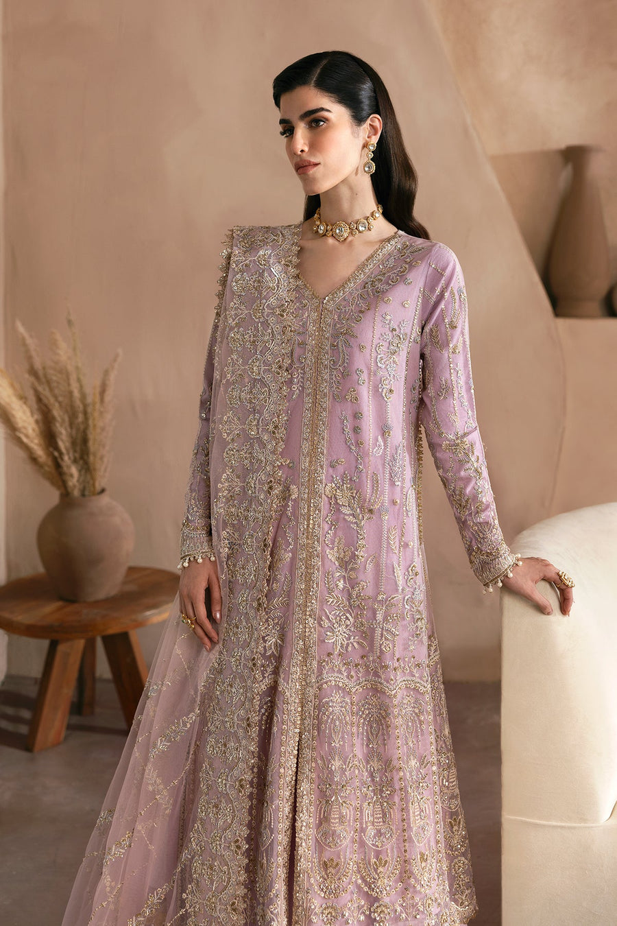 velvet dress for wedding