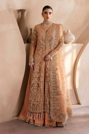 formal attire women