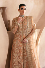 chic dresses