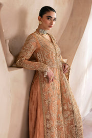 women dresses