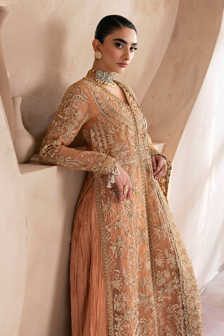 women dresses