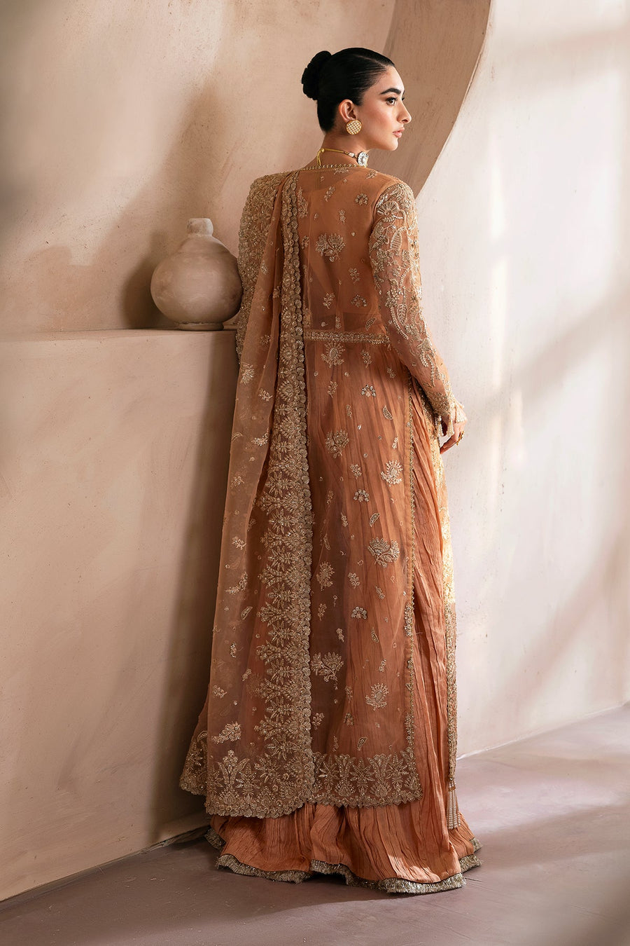 women's dresses for wedding