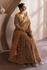 women party dresses