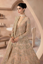 formal evening gowns