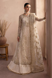 elegant dresses