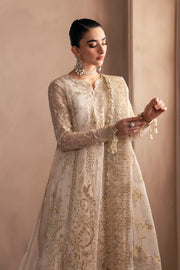 formal dress for women