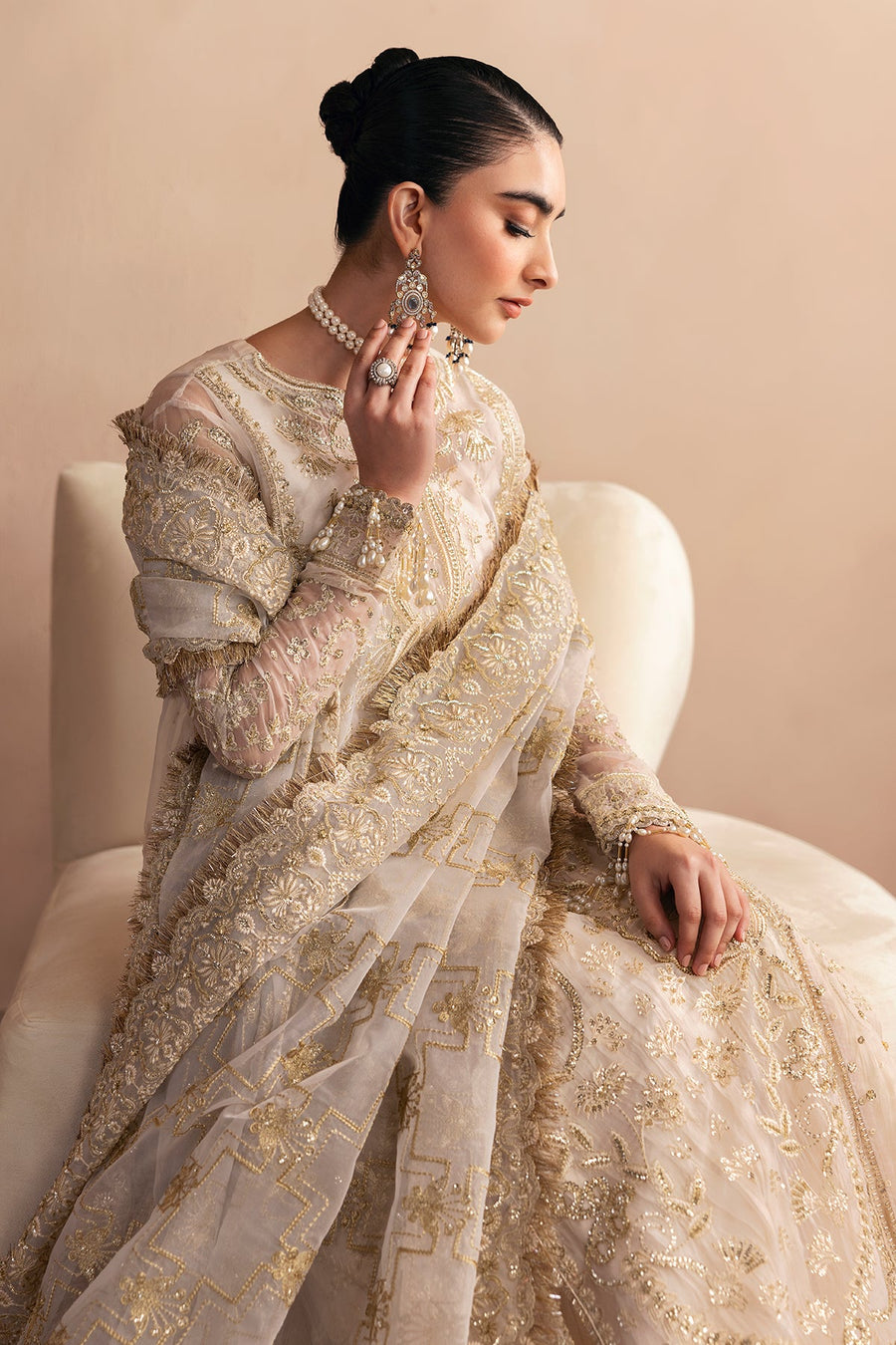 formal wear for women