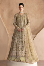 formal wear