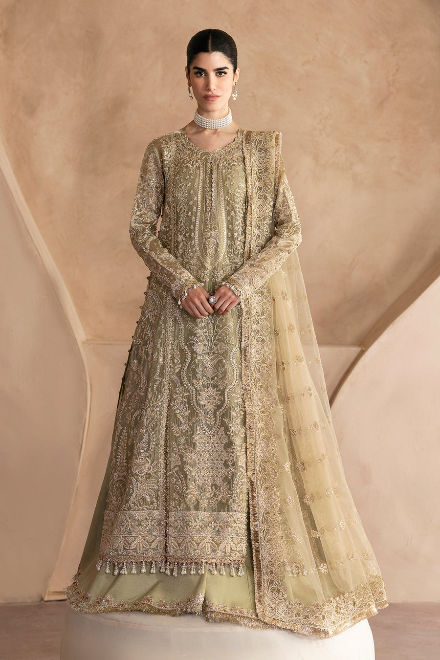 formal wear