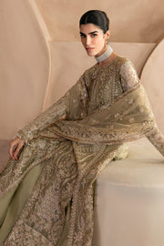 formals for women