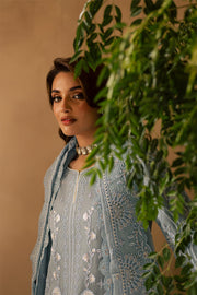 walima dress for bride