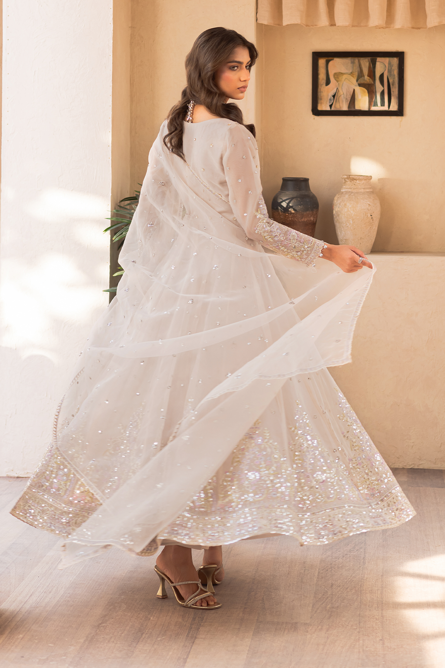 formal wear for women