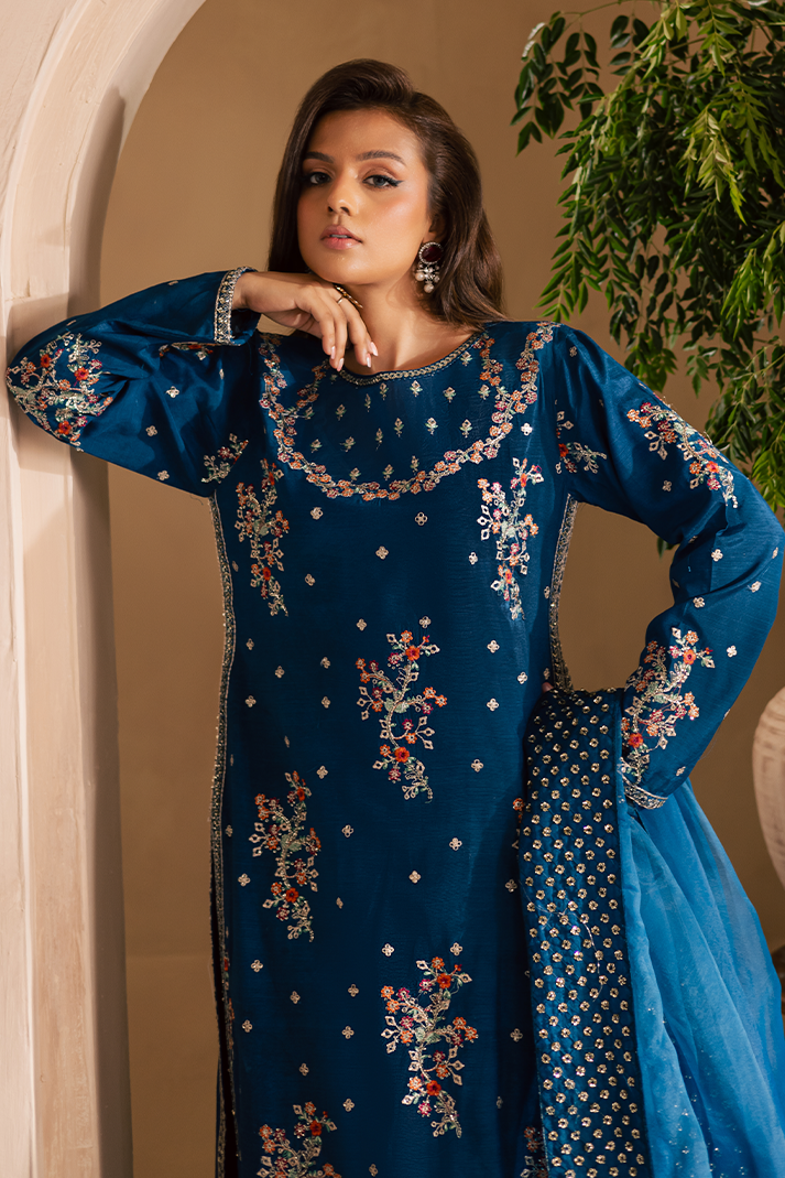 women's apparel brands