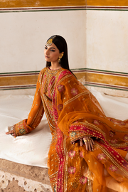 garden formal dresses for weddings
