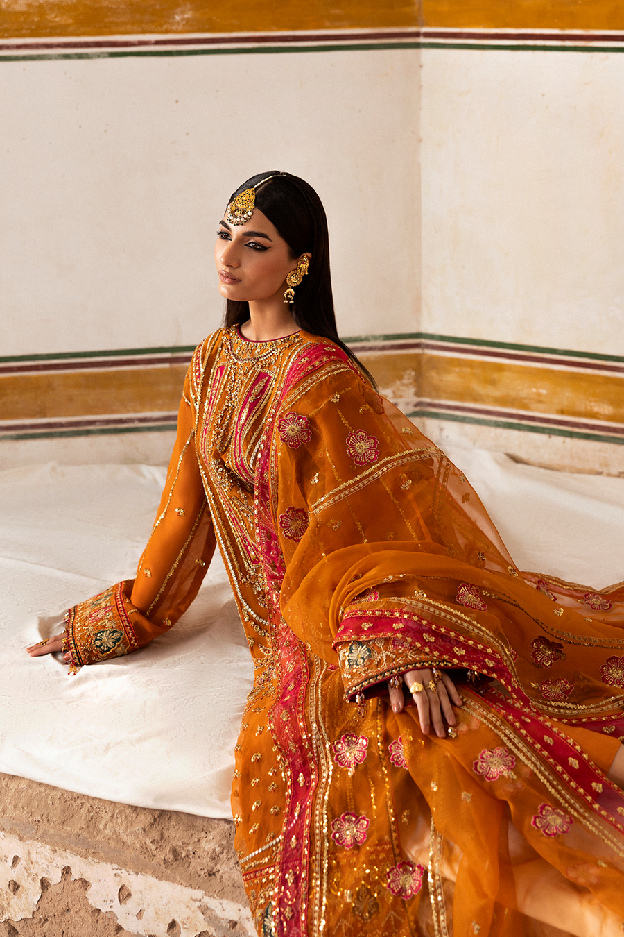 garden formal dresses for weddings