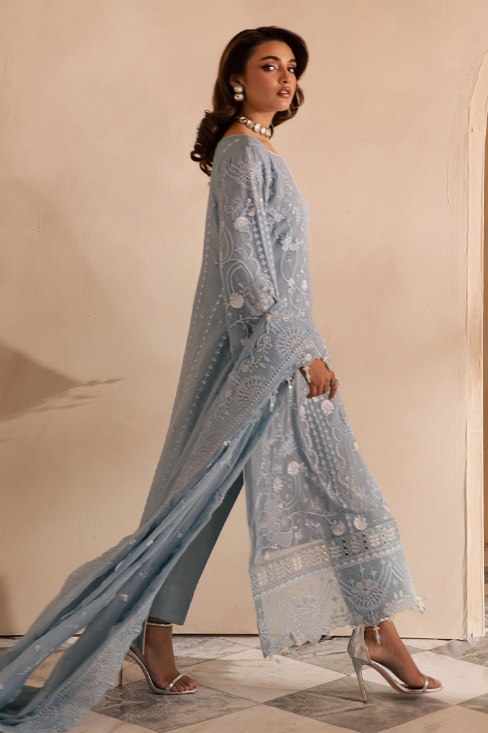 formal wear for wedding