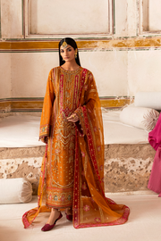 women's dressy dresses for wedding