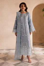 wedding attendee dress