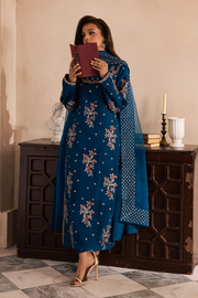 womens clothing brands