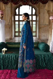 beautiful evening dresses