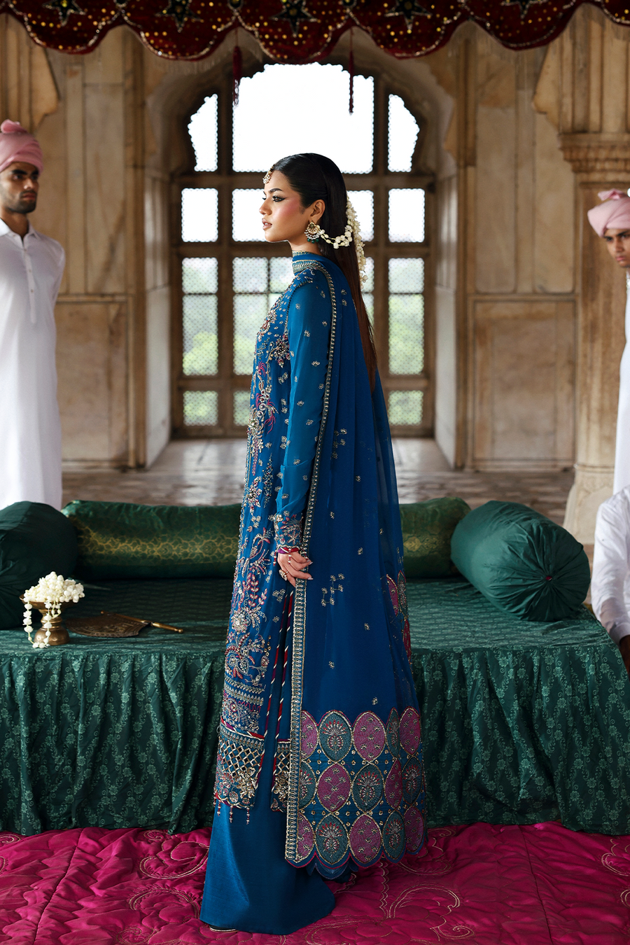 beautiful evening dresses