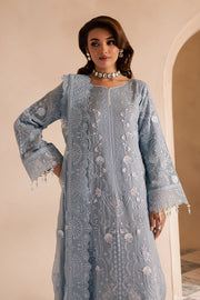 pakistani wedding party dresses