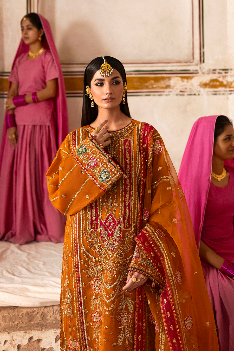 formal shift dresses for wedding