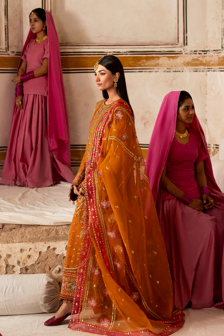 formal maxi dresses for weddings