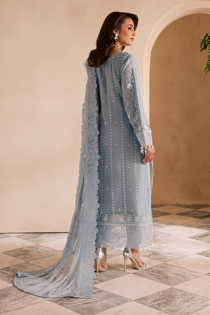 pakistani wedding dresses online