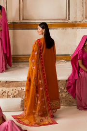 short evening dresses for weddings