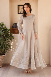 formal dress for women