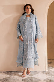 bridal wedding dress