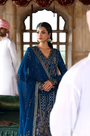 ladies evening gowns