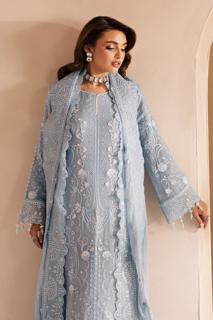 bridal wear dresses