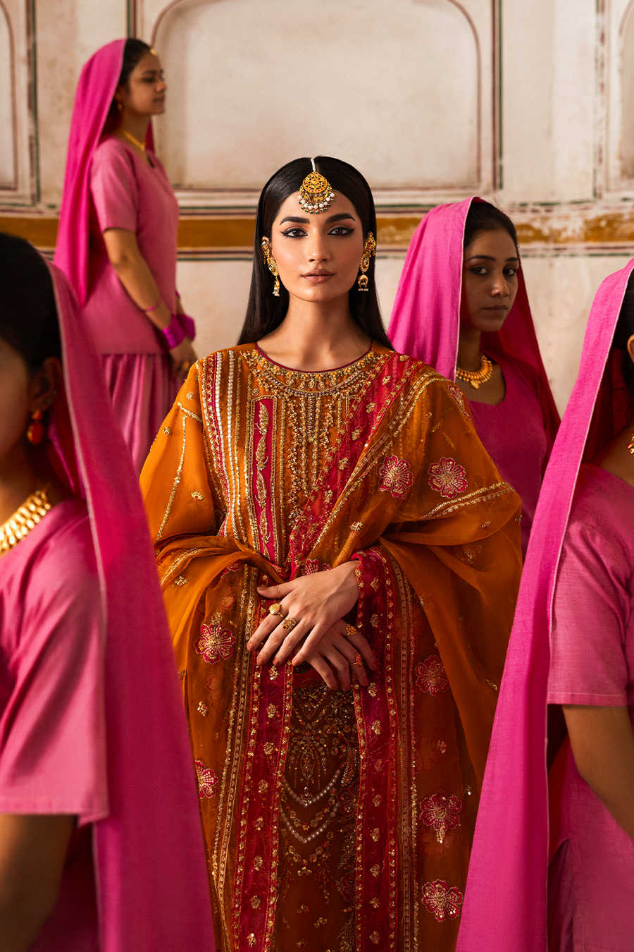 formal dresses for winter wedding