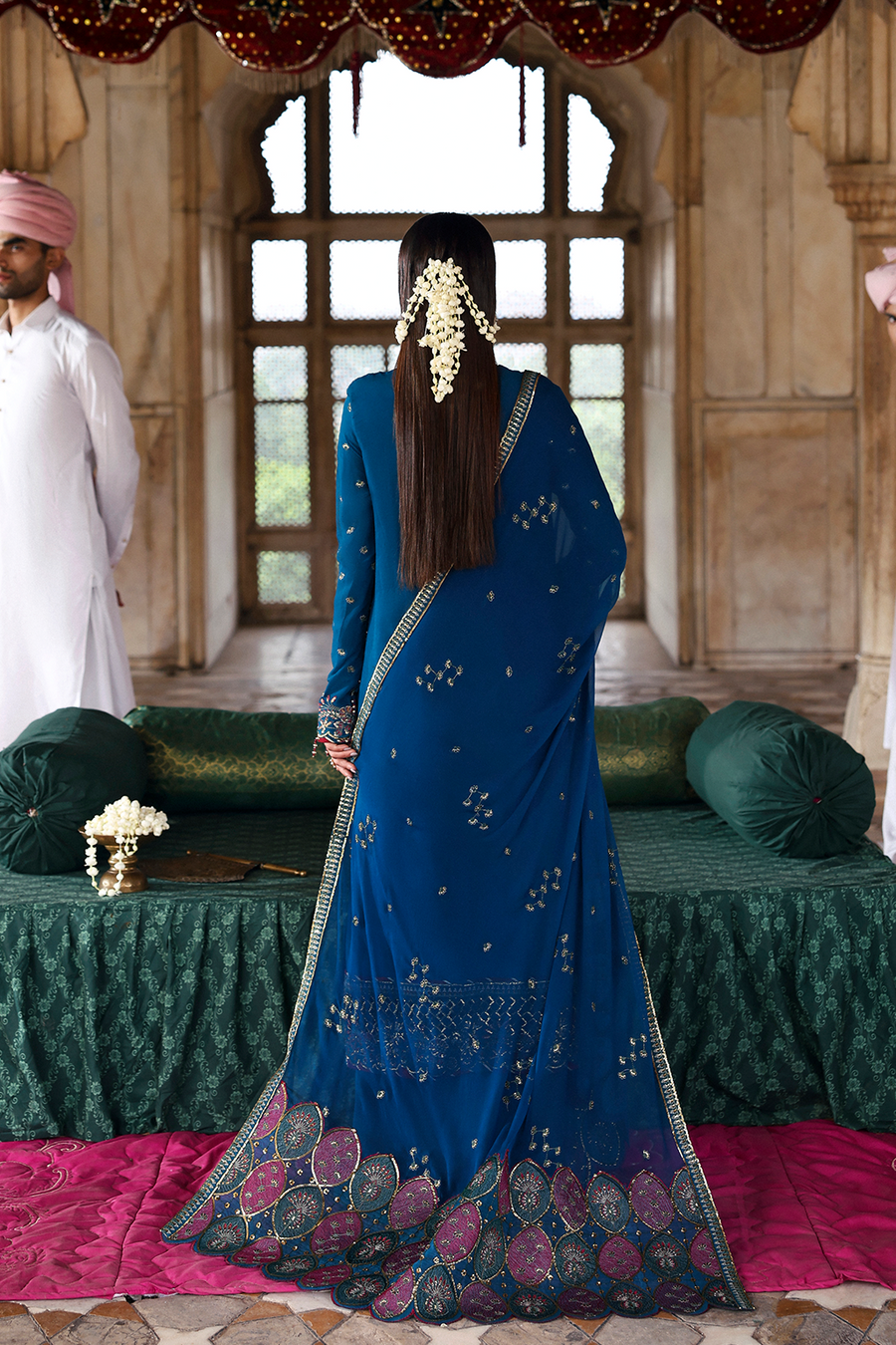 formal event dresses