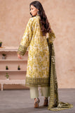 MK-36 -SAFWA MOTHER LAWN COLLECTION VOL 04