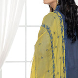 OPC-02 - SAFWA OPAL 3-PIECE COLLECTION VOL 1 - SAFWA Brand