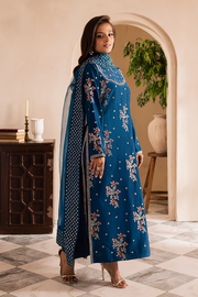 ladies clothing brands