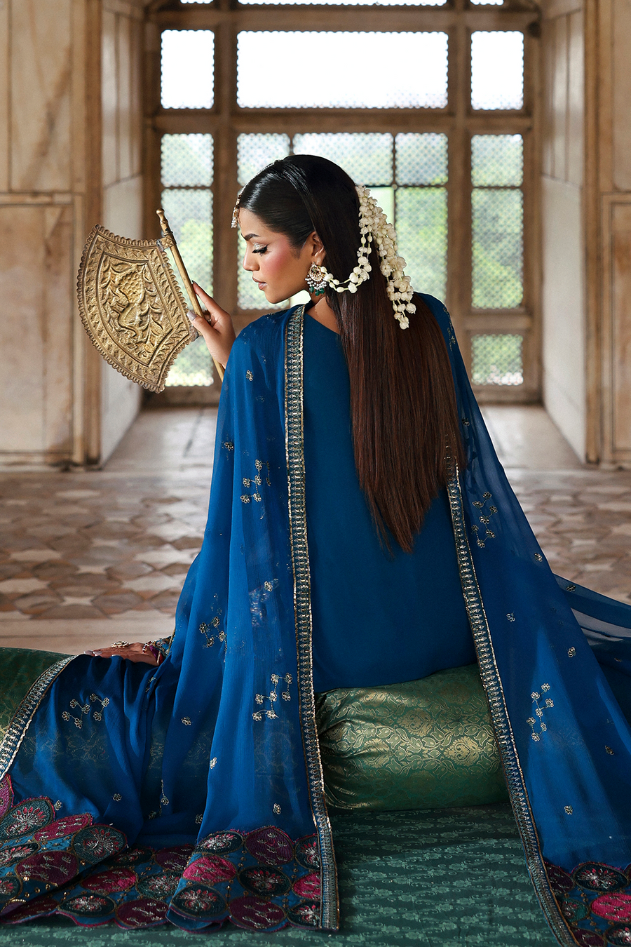 winter evening gowns