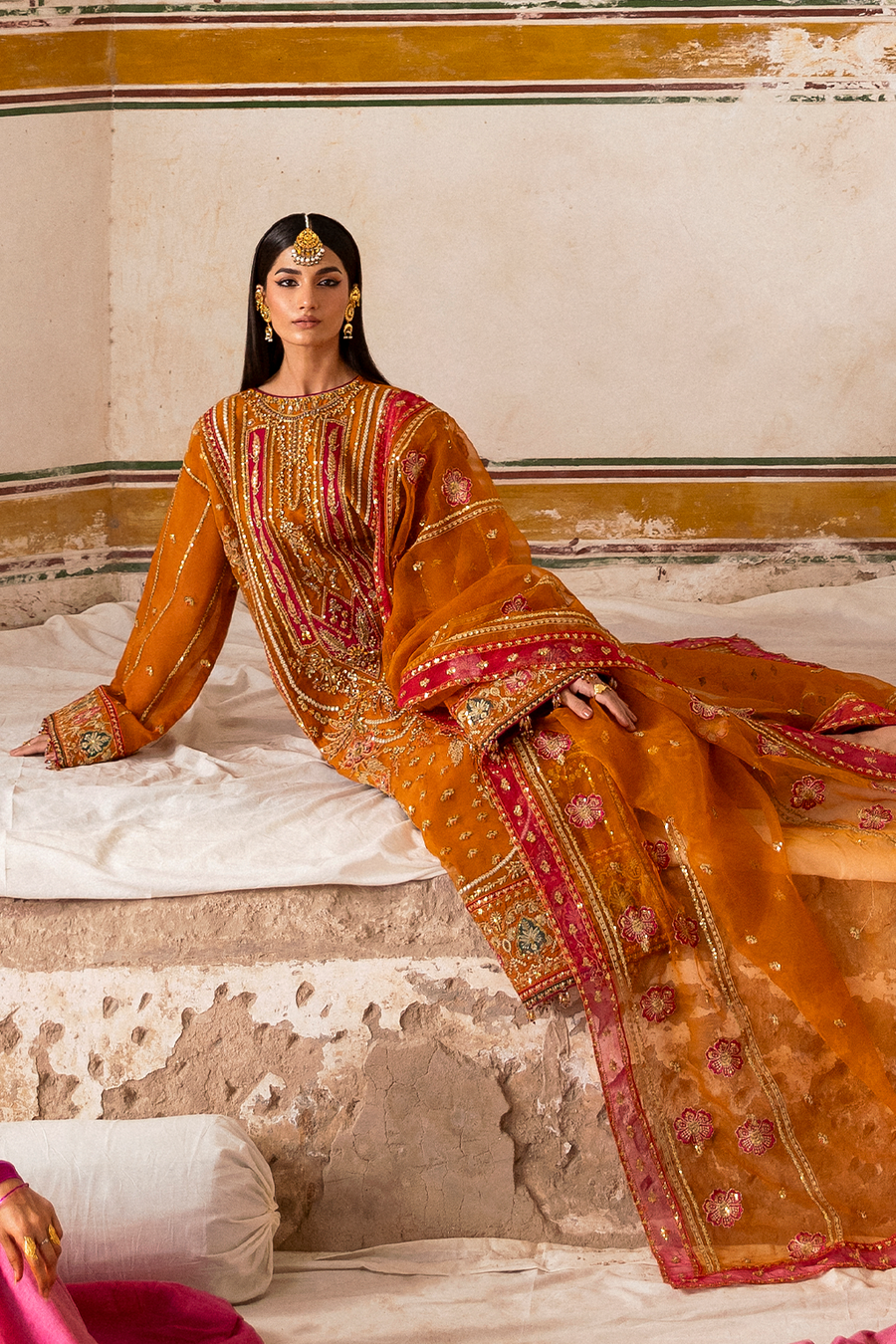 non formal wedding dresses