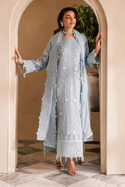 pakistani wedding outfits